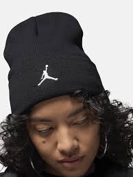 Berretto Cappelli Di Lana Jordan CAPPELLO LANA JORDAN