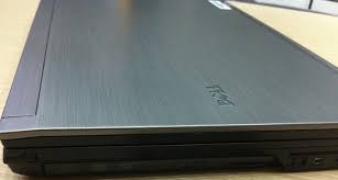 Dell Latitude D830 2t3-E6400 2t8-E6500 2t9-E6410 3t9-E6420 4t5-E6430 5t_Hp 8440p 3t9-8460p 4t5-8470p - 1