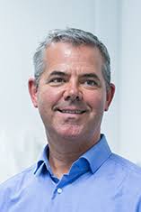 2019 RRS Annual Meeting