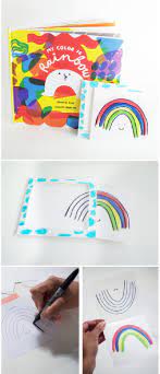 Advanced search syntax guide all sets random card. Rainbow Magic Card Trick Make This Fun Card With Kids That Makes A Rainbow Magically Appear Inspired By My C Cool Magic Tricks Magic Card Tricks Magic Tricks