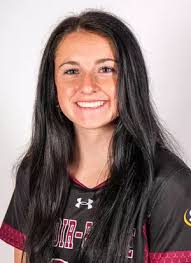 LR Women's Lacrosse Rallies to Edge Out Virginia-Wise