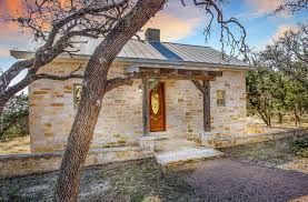 Here at country cabin homestyle meals are prepared from scratch daily. Find The Best Hill Country Cabin Rentals Absolute Charm