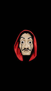 Tons of awesome money heist 2020 4k wallpapers to download for free. Money Heist Iphone Wallpapers Wallpaper Cave