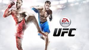 With tenor, maker of gif keyboard, add popular jon jones animated gifs to your conversations. Hd Wallpaper Ea Sports Ufc Alexander Gustafsson Jon Jones Competition Wallpaper Flare