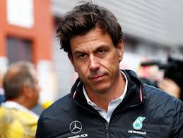 This conversation is with toto wolff. Toto Wolff The Next Fia President Thejudge13thejudge13