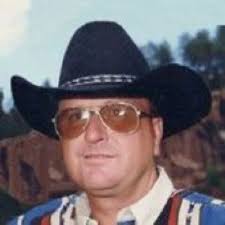 Obituary information for Rodney R. Strayer