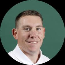 Competitor List [2024 Chicago Jiu Jitsu Championships]