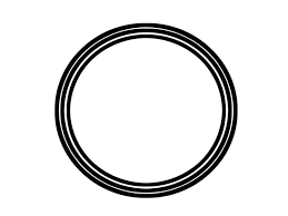 Circle Png Photo Black Photo Black Png Photo Circle