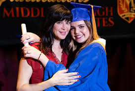 In the video, he shares his wife, famous supermodel giselle bundchen, told him he's lucky he married a good witch. apparently, bundchen's rituals are not the only spiritual element the bradys. Good Witch Finale Recap Bailee Madison Leaving Grace In Season 6 Tvline