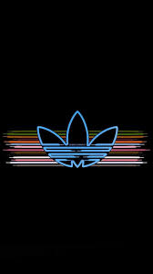 Pin By Matta On Background Images Adidas Logo Wallpapers Adidas Art Adidas Wallpapers