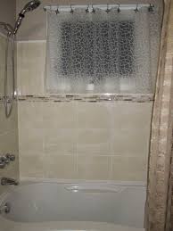 Check spelling or type a new query. How To Waterproof A Shower Window Arxiusarquitectura