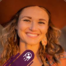 What is a good fourth grade curriculum?