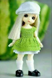 The great collection of cute doll pictures wallpapers for desktop, laptop and mobiles. Cute Barbie Doll Images For Facebook And Whatsapp Cute Girl Hd Wallpaper Cute Girl Wallpaper Cute Dolls