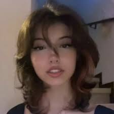 Stream GROWTH SPURT Increase Height + Become Proportionately Taller  Subliminal (listen Once) 』 by Karol Ramos