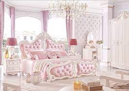 Check spelling or type a new query. Girly Royal Pink Princess Bedroom Novocom Top
