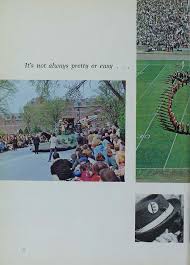 Sensual Webbie Scene