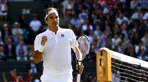 Roger federer hd wallpapers 2014. Wimbledon Puts Roger Federer Ahead Of Rafael Nadal In Controversial Seedings Move Sporting News Australia