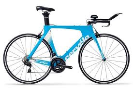 Triathlon bikes you have nothing to prove to anyone but yourself, and triathlon is your preferred test of mental and physical strength. Best Triathlon Bikes Race Bikes For Triathletes 2020
