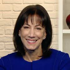 Dr. Anna Pavlik Archives