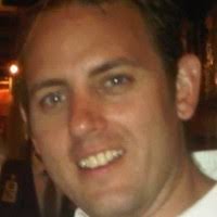 John Brenner Email & Phone Number