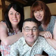 Triple kidney transplant pub owner Anthony Hickey dies