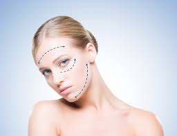 Understanding Your Options for Financing Plastic Surgery