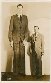 Hudson geoffrey mesure 45,7 cm homme le plus petit du monde, anglais du 17ième siècle. Combien Mesure L Homme Le Plus Grand Du Monde Ca M Interesse