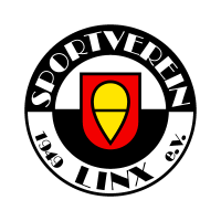 Attributing in the right way help us grow and create even more free content. Fc Hansa Rostock 1965 Vector Logo Ai Logoeps Com