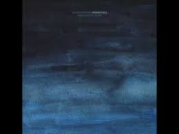 Watch the video for les mots bleus from alain bashung's 50 plus belles chansons for free, and see the artwork, lyrics and similar artists. Alain Bashung Immortels Chords Chordify