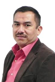 Departamento de Diseño UACJ