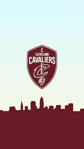 We did not find results for: Die 83 Besten Ideen Zu Cavs In 2021 Basketball Hintergrund Plakatgestaltung Inspiration Lebron James Lakers
