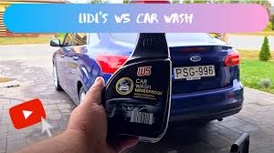 Results you can trust every time with sprask.com Splash Car Wash Coupons Salinas Ca 07 2021