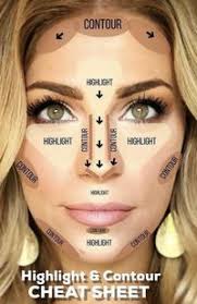 Casey Mason (caseygoins21)