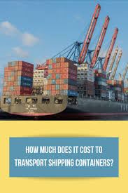 To assess your situation and plan your move, contact our friendly staff by phone on 0508 732266, or email us at sales@seacontainers.co.nz for a removals quote. How Much Does It Cost To Transport Shipping Containers Shipping Container Shipping Container House Container