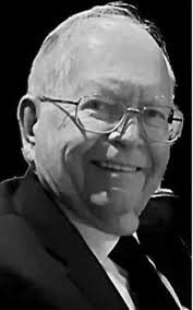 GAILEN HOOPER Obituary (2023)