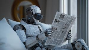 Technology News 20.10.2025