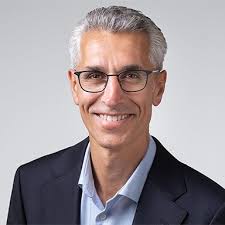 Australia’s Human Rights Assessment - National Press Club