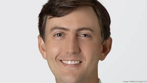 Higginbotham acquires WRM Group