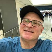 Michael Kollander's Instagram, Twitter & Facebook