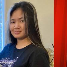 New Details Revealed