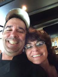 Taylor Shadd (@cameljoe123)