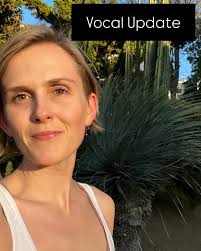 Willow Stephens (@willow_stephens) • Instagram photos and videos