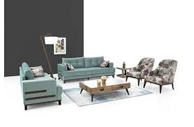 Koltuk Takimlari Vivense Com Ev Dekoru Mobilya Fikirleri Modern Mobilya