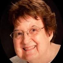 Elizabeth Leech Obituary (2023)