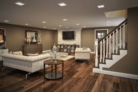 They work almost anywhere, but because they can be if you need task lighting, under cabinet lights are a better option. Lighting Installation Electrician Ridgewood Nj Contractor Residential Commercial
