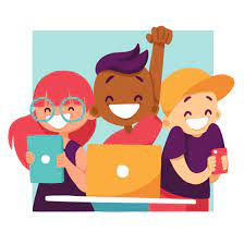 Use our tools like the quizmaster app to help you host a smooth live quiz. Quizizz The World S Most Engaging Learning Platform