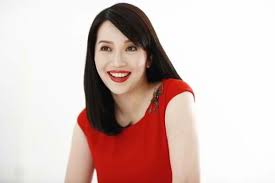Kris aquino for president movement. 8 Amazing Things That Have Happened Since Kris Aquino Stopped Having Sex 8list Ph