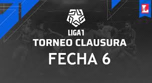 Consulta la tabla de posiciones campeonato ecuatoriano 2020 serie a, ⭐liga pro ecuador⭐, fase 1, fase 2 y final. Liga 1 Acumulado En Vivo Resultados Programacion Tabla De Posiciones Resultados Tabla Acumulada En Directo Universitario Alianza Lima Sporting Cristal Fecha 6 Fase 2 Torneo Clausura 2020 Libero Pe