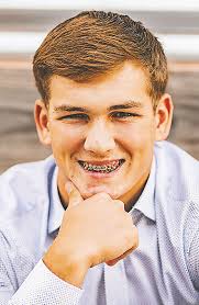 Cherokee Chronicle Times