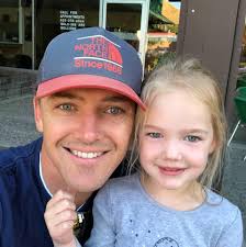 HBD to Ted Kniesche, Cal Beta Class of 1999